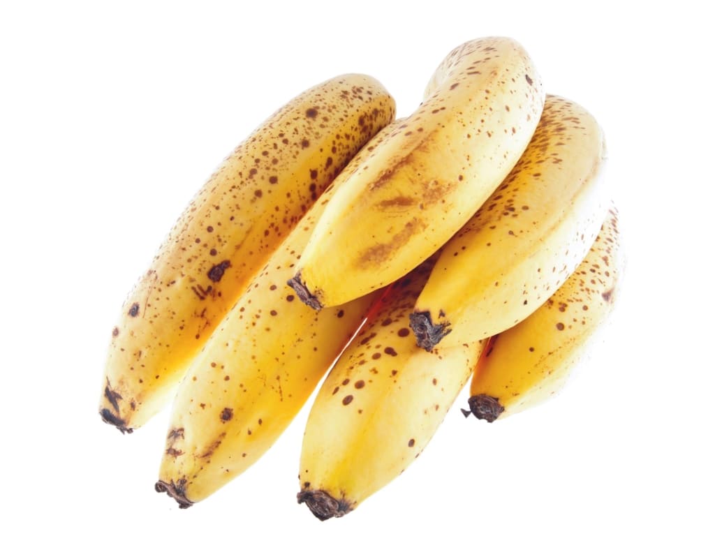 banane-mure