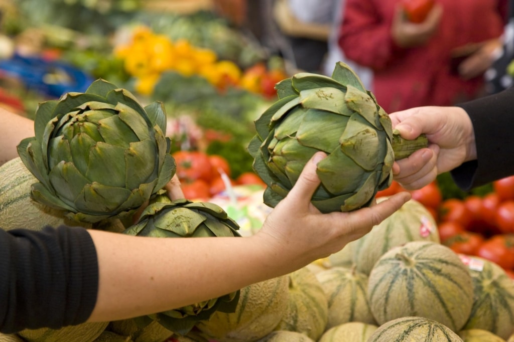 faire-son-marche-pour-manger-des-fibres