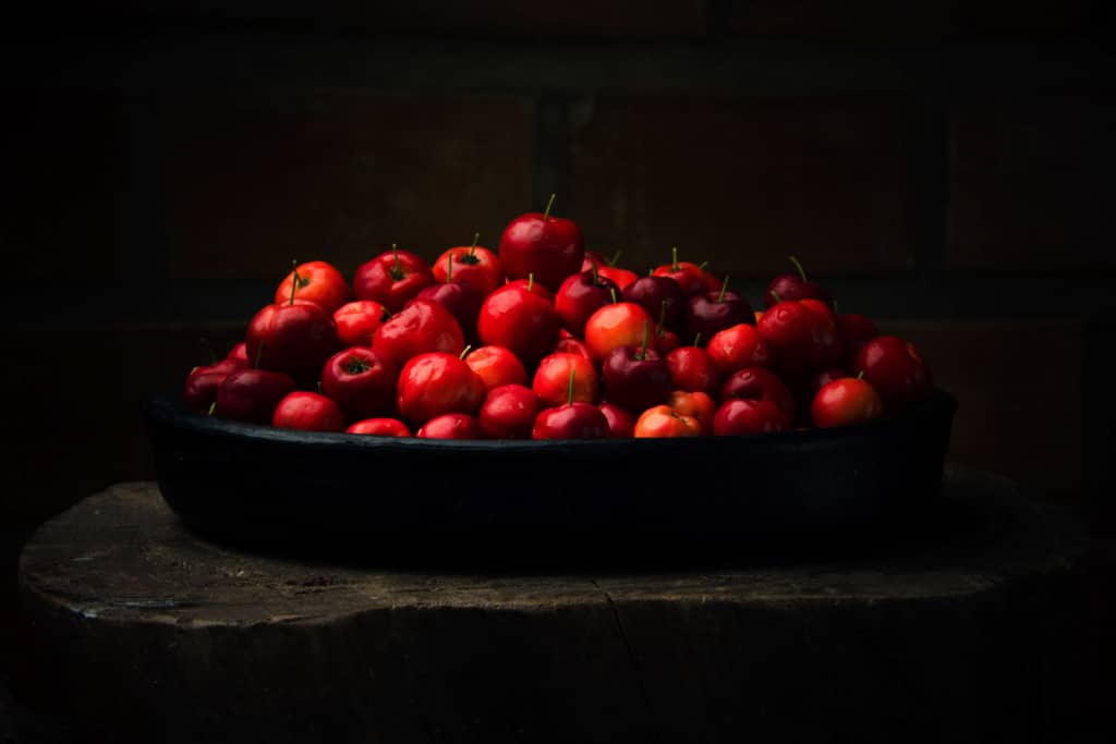 acheter-acerola