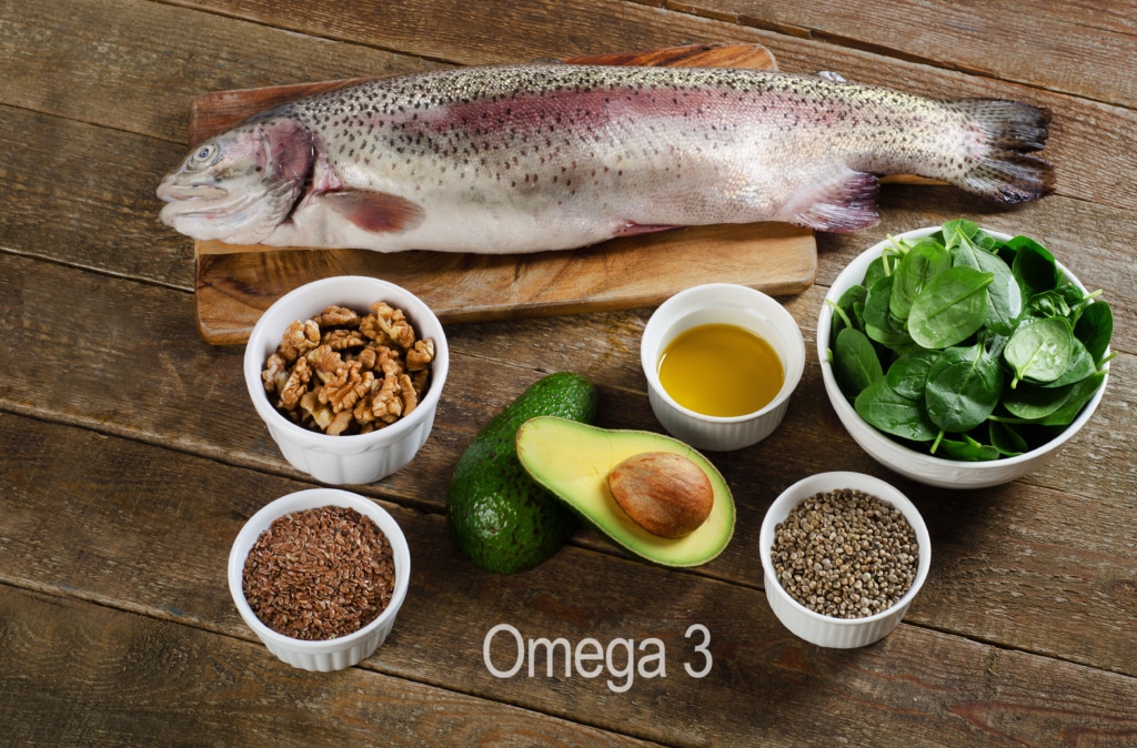 aliments-riches-en-omega-3