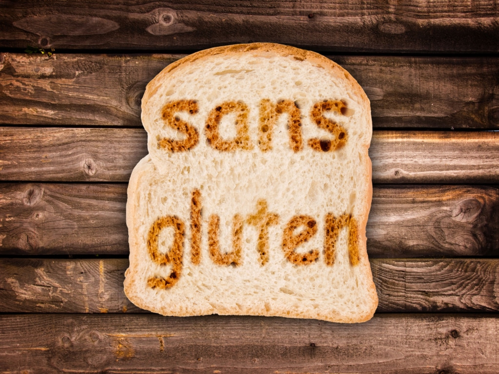 aliments-sans-gluten