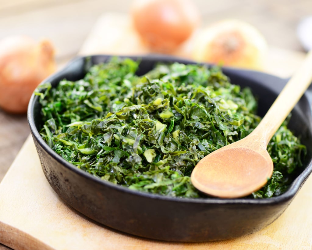 chou-kale-recette