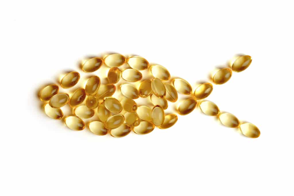 omega-3-douleurs-articulaires