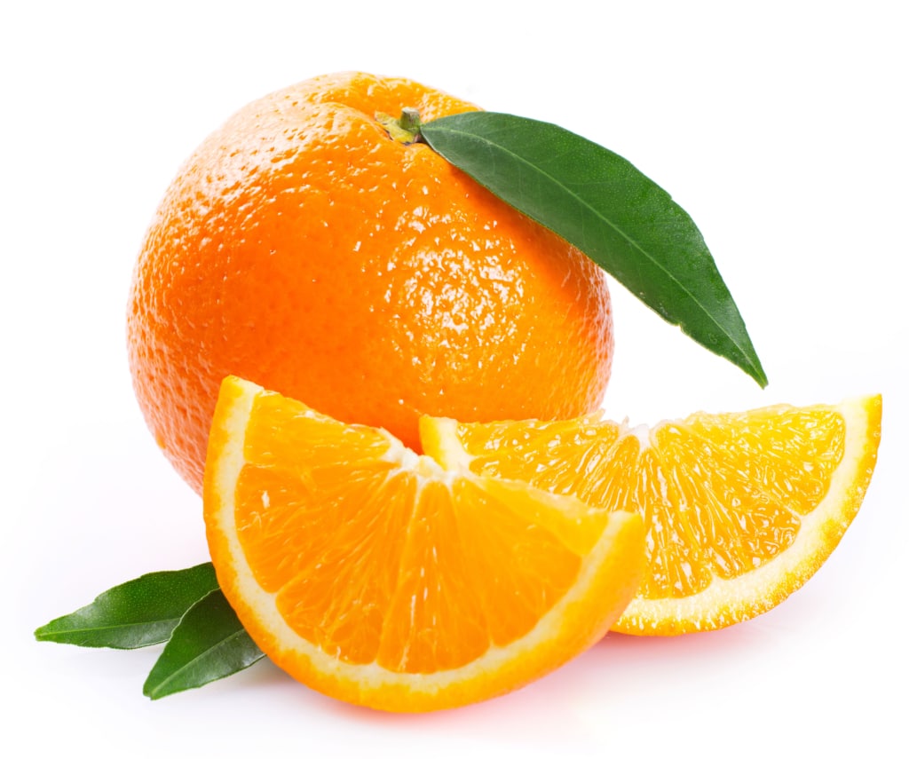 orange-vitamine-c