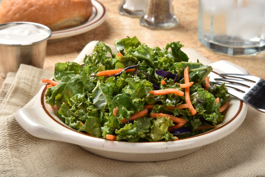 recette-chou-kale