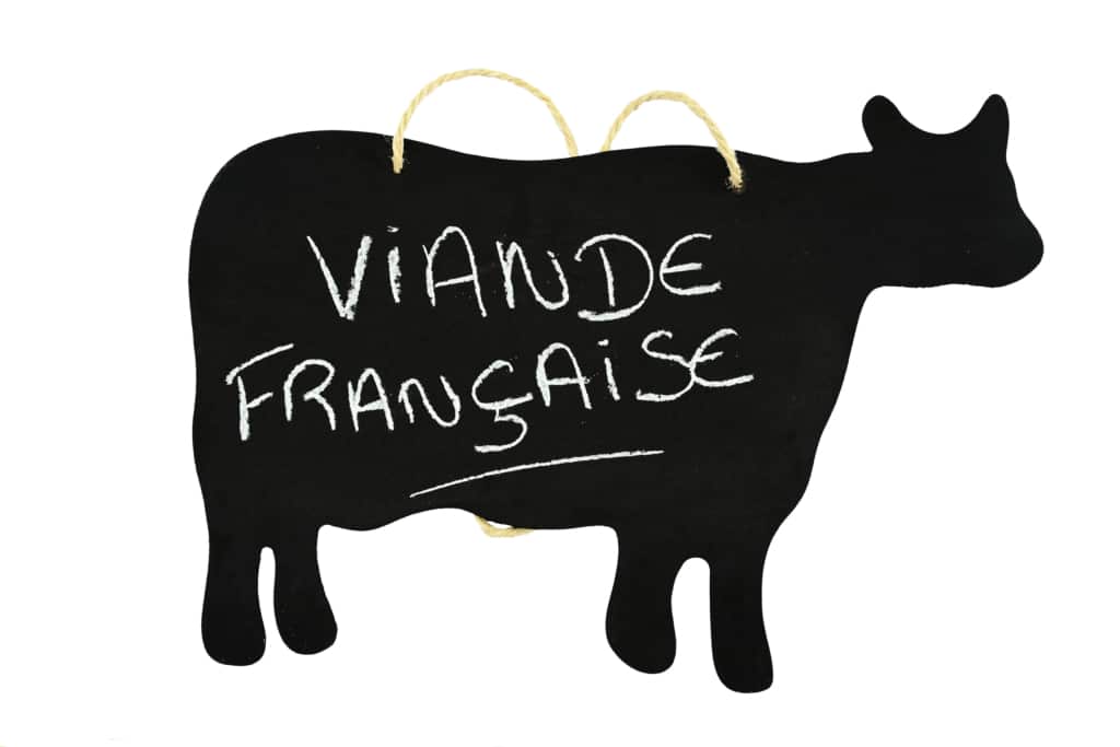 viande-producteur