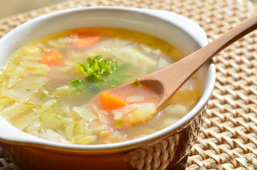 soupe-au-chou