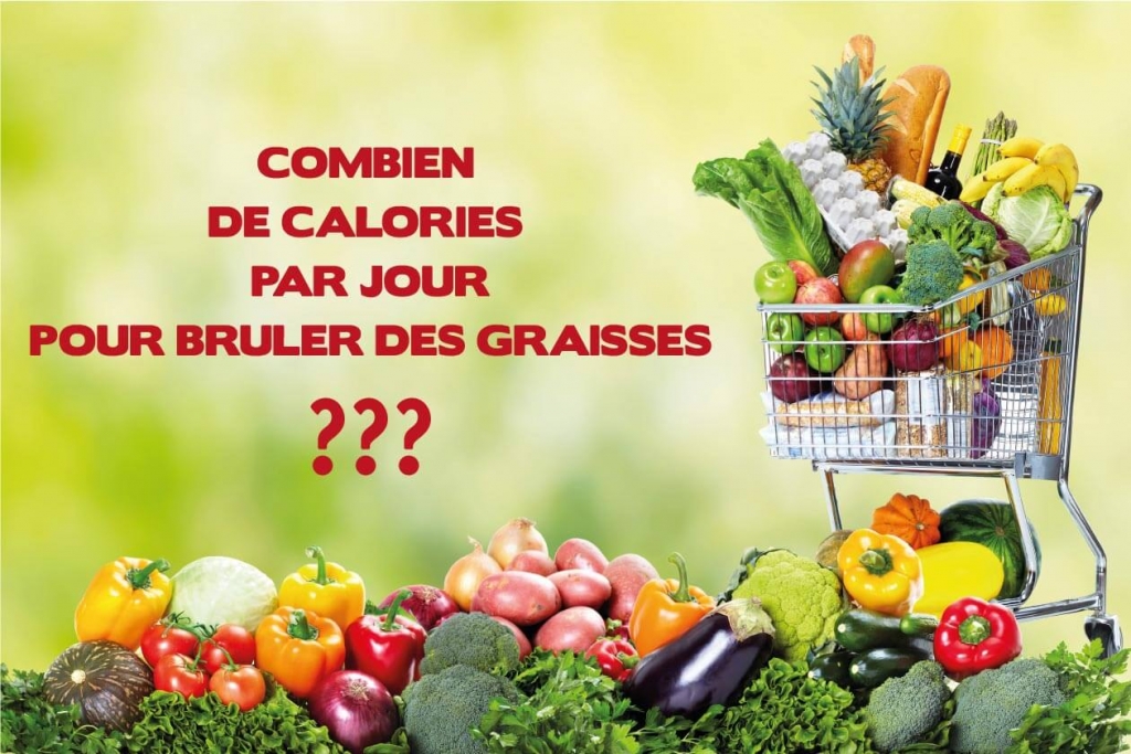 combien-de-calories-par-jour-pour-maigrir