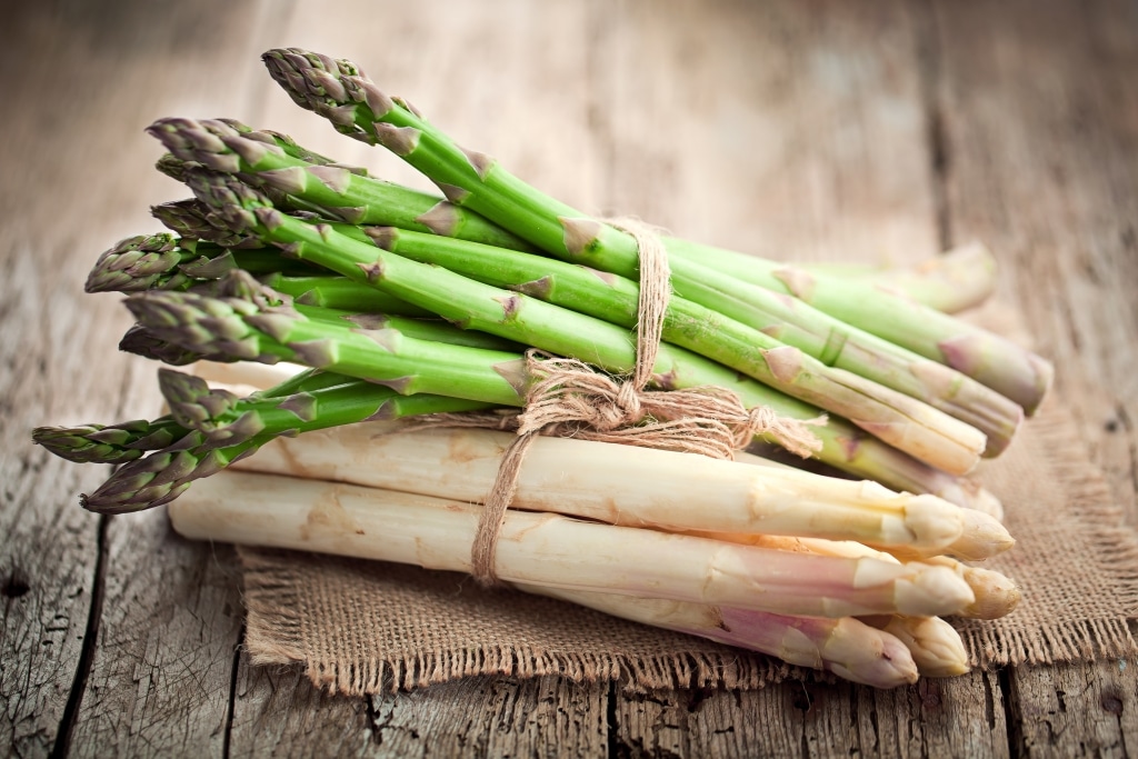 asperge