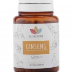 natura force ginseng